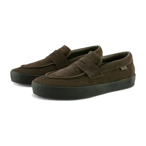 Vans Loafer Pro Skate