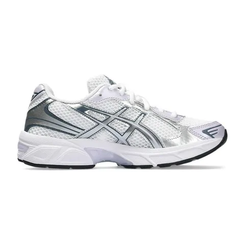 Asics Gel-1130
