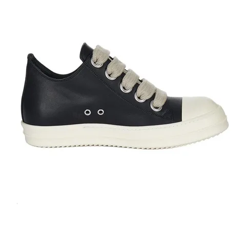 Rick Owens RO Jumbo