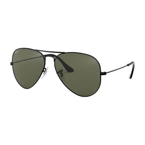 Ray-Ban RB3025