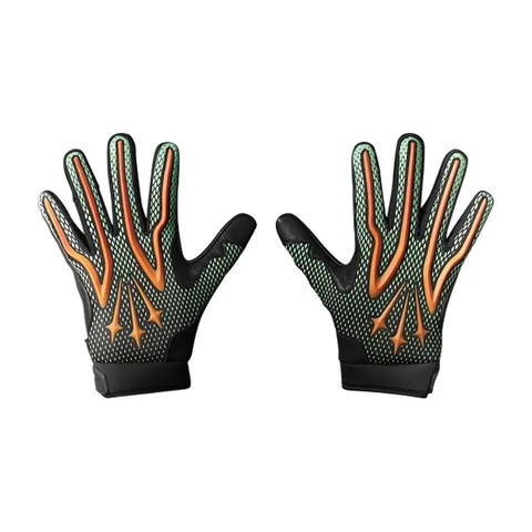 Nike x Nocta L’Art Glove Black
