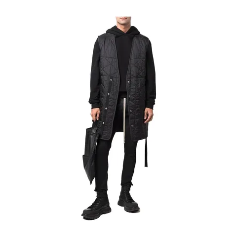 Rick Owens DRKSHDW FW21