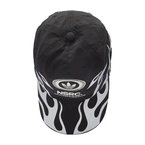 adidas Originals Cap Black