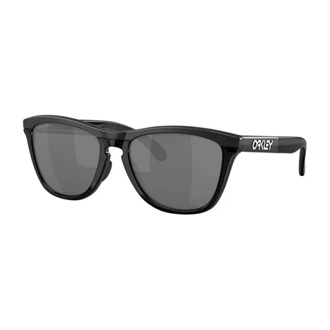 Oakley Frogskins