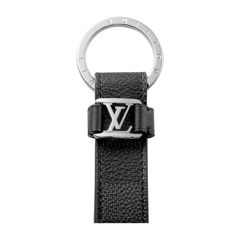 LOUIS VUITTON DRAGONNE