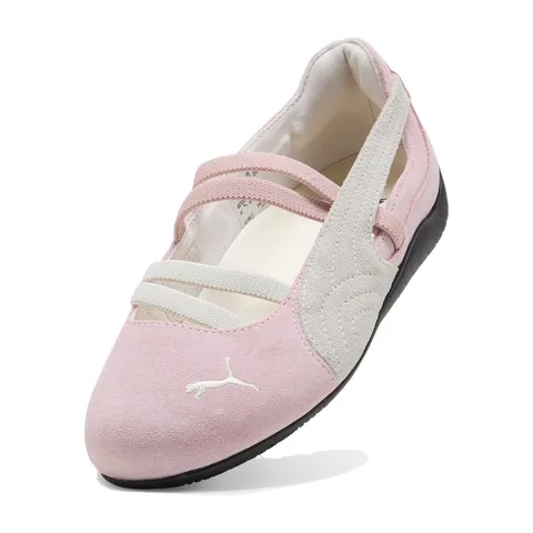 PUMA Speedcat Ballet Pink
