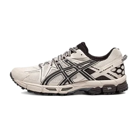 Asics Gel-Kahana 8
