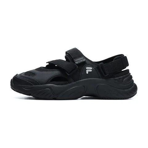 FILA Conch SANDAL