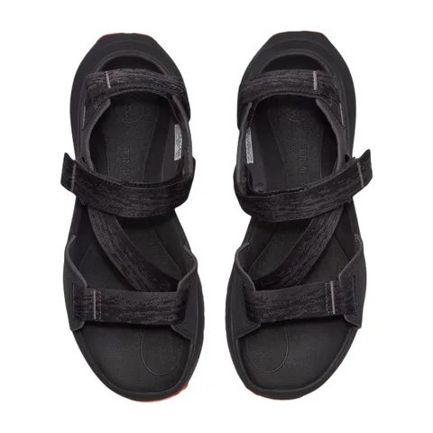 Timberland Motion Dune