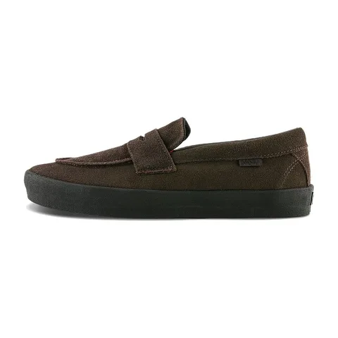 Vans Loafer Pro Skate