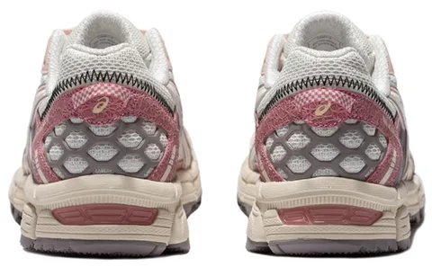 Asics Gel-Kahana 8