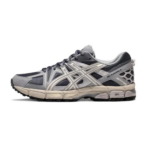 Asics Gel-Kahana 8