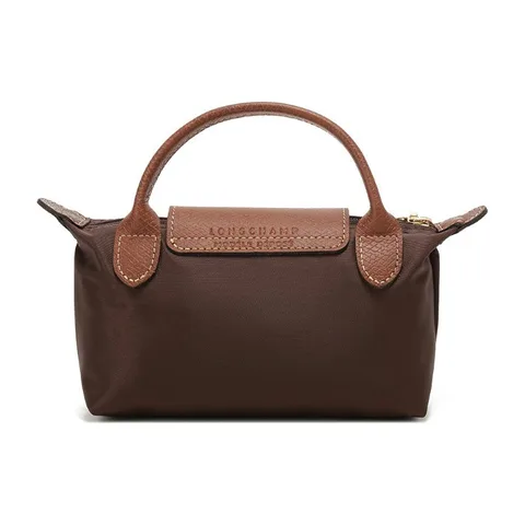 Longchamp Le Pliage Original