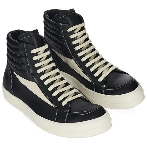 Rick Owens Porterville