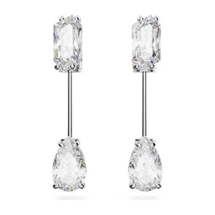 Swarovski