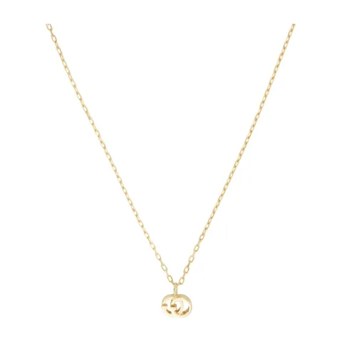 GUCCI GG 18k