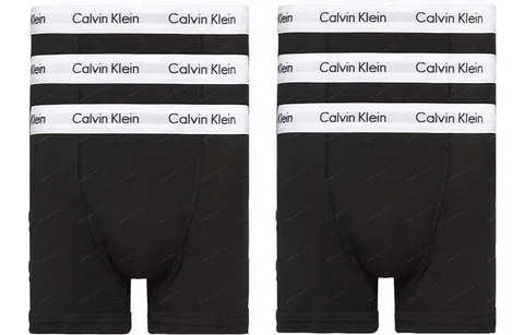 Calvin Klein