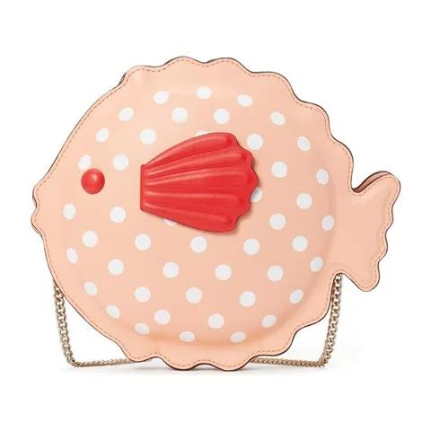 kate spade