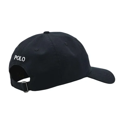 Polo Ralph Lauren Cap