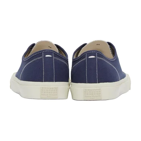 Maison Margiela Tabi