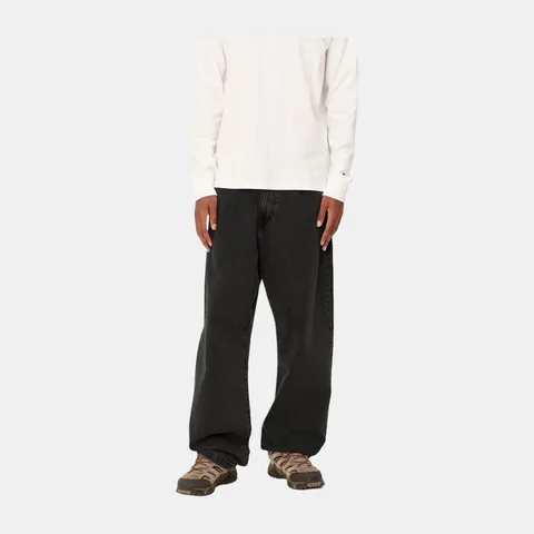 Carhartt WIP