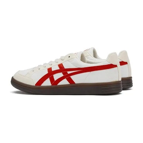 Onitsuka Tiger Advanti