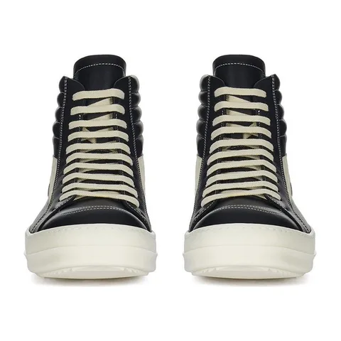 Rick Owens Porterville
