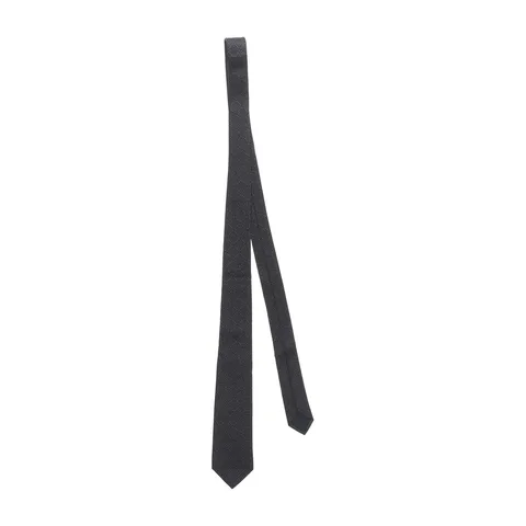 GUCCI logo