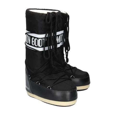 Moon Boot