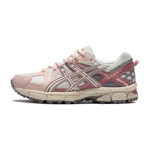 Asics Gel-Kahana 8