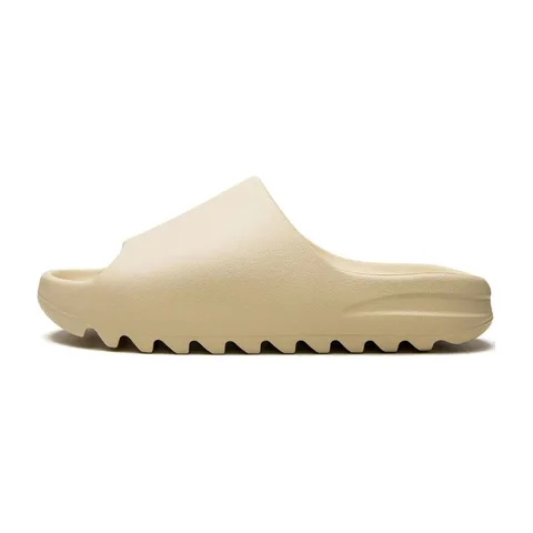 adidas Yeezy Slide Bone