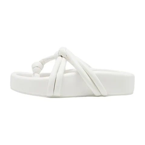 MM6 Maison Margiela