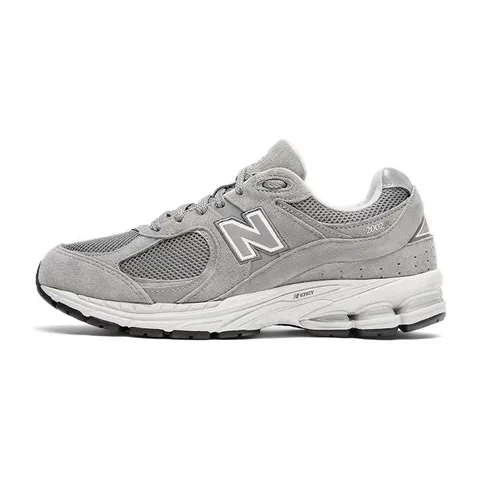 New Balance 2002R Grey