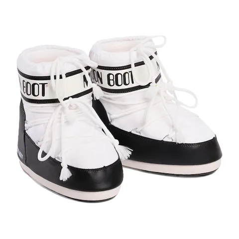 Moon Boot