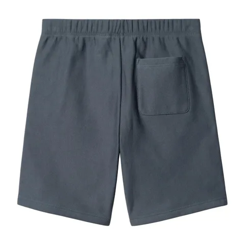 Carhartt WIP American Script Sweat Short