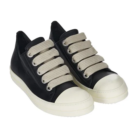 Rick Owens RO Jumbo