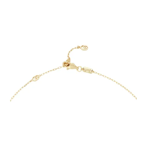 GUCCI GG 18k