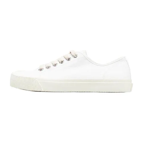 Maison Margiela Tabi