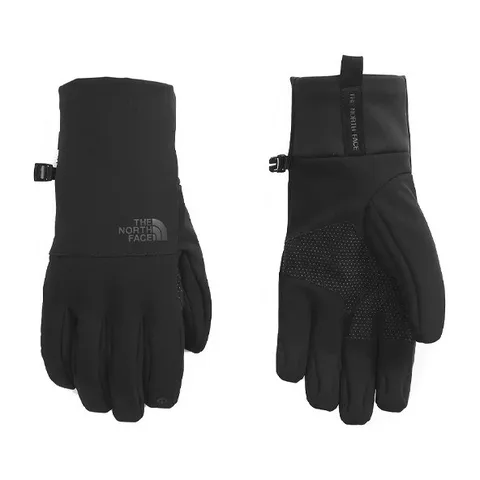 The North Face Apex+ Etip Glove