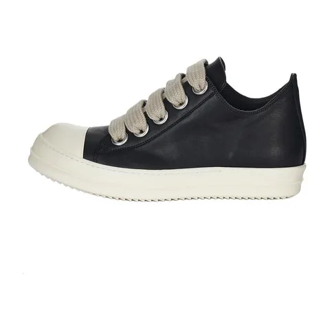 Rick Owens RO Jumbo