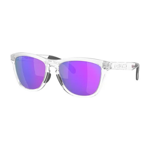 Oakley Frogskins