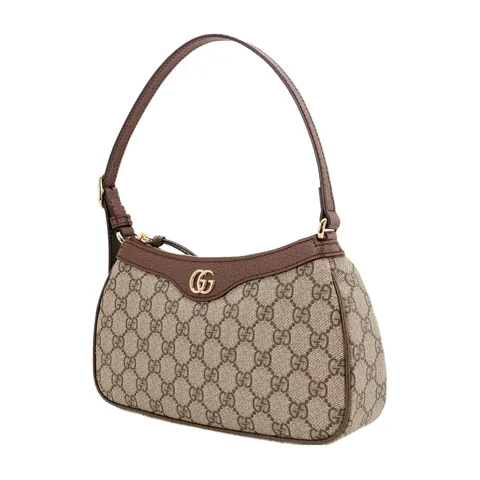 Gucci Ophidia