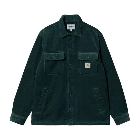 Carhartt WIP