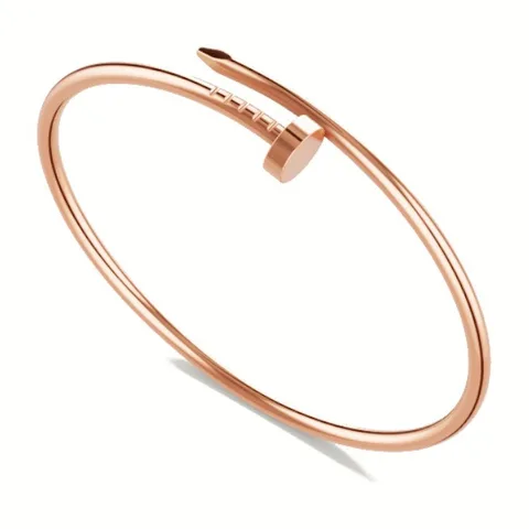 Cartier Juste un Clou