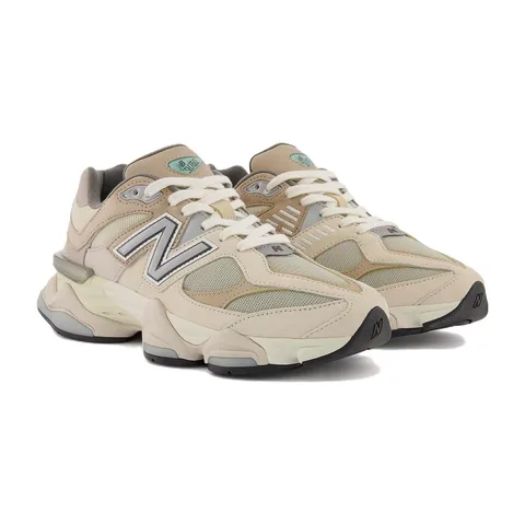 New Balance 9060 Sea Salt