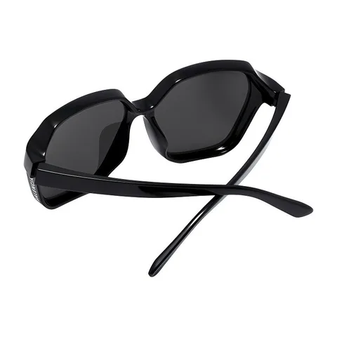 Balenciaga Sunglasses