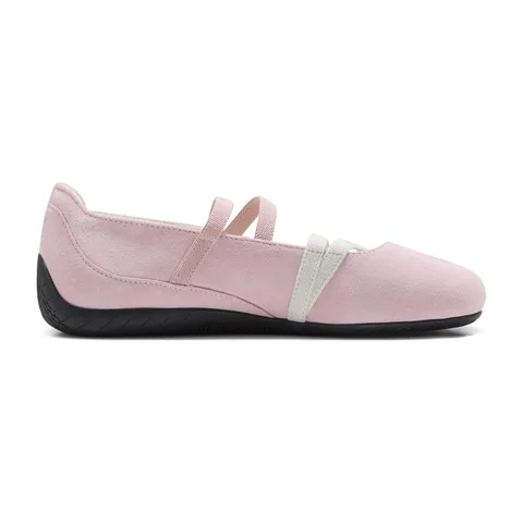 PUMA Speedcat Ballet Pink