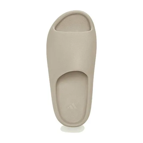 adidas Yeezy Slide "Pure"