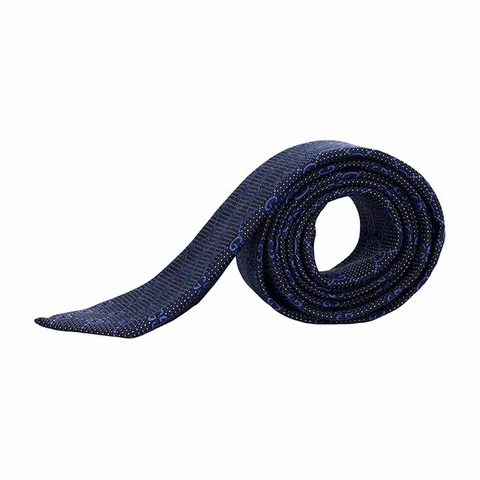 GUCCI Tie