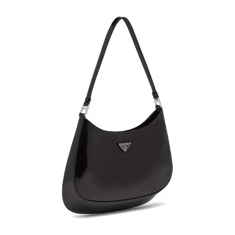 Prada Cleo Bag